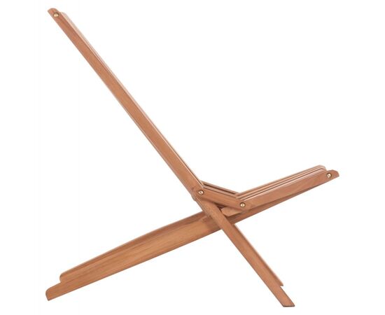 ΠΟΛΥΘΡΟΝΑ LOUNGE ΠΤΥΣΣΟΜΕΝΗ SHIGAO HM18112 ΞΥΛΟ TEAK--ΦΥΣΙΚΟ 61x88.5x89Υεκ. - ΚΑΡΕΚΛΕΣ - ΠΟΛΥΘΡΟΝΕΣ στο Milonadakis.gr