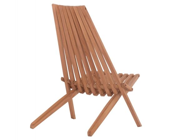 ΠΟΛΥΘΡΟΝΑ LOUNGE ΠΤΥΣΣΟΜΕΝΗ SHIGAO HM18112 ΞΥΛΟ TEAK--ΦΥΣΙΚΟ 61x88.5x89Υεκ. - ΚΑΡΕΚΛΕΣ - ΠΟΛΥΘΡΟΝΕΣ στο Milonadakis.gr