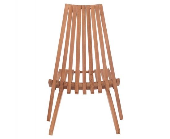 ΠΟΛΥΘΡΟΝΑ LOUNGE ΠΤΥΣΣΟΜΕΝΗ SHIGAO HM18112 ΞΥΛΟ TEAK--ΦΥΣΙΚΟ 61x88.5x89Υεκ. - ΚΑΡΕΚΛΕΣ - ΠΟΛΥΘΡΟΝΕΣ στο Milonadakis.gr