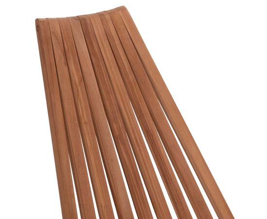 ΠΟΛΥΘΡΟΝΑ LOUNGE ΠΤΥΣΣΟΜΕΝΗ SHIGAO HM18112 ΞΥΛΟ TEAK--ΦΥΣΙΚΟ 61x88.5x89Υεκ. - ΚΑΡΕΚΛΕΣ - ΠΟΛΥΘΡΟΝΕΣ στο Milonadakis.gr