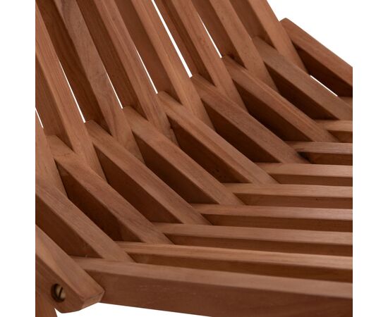 ΠΟΛΥΘΡΟΝΑ LOUNGE ΠΤΥΣΣΟΜΕΝΗ SHIGAO HM18112 ΞΥΛΟ TEAK--ΦΥΣΙΚΟ 61x88.5x89Υεκ. - ΚΑΡΕΚΛΕΣ - ΠΟΛΥΘΡΟΝΕΣ στο Milonadakis.gr