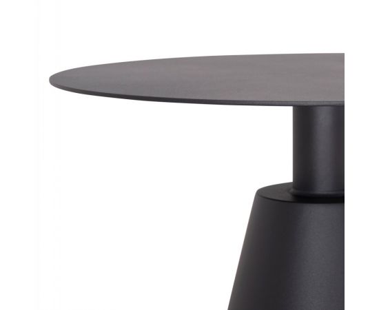 ΣΕΤ LOUNGE 3TMX ΕΞ.ΧΩΡΟΥ OREGO HM21106.01 ΑΛΟΥΜΙΝΙΟ ΣΕ ΣΚΟΥΡΟ ΓΚΡΙ - ΣΕΤ ΣΑΛΟΝΙΑ στο Milonadakis.gr