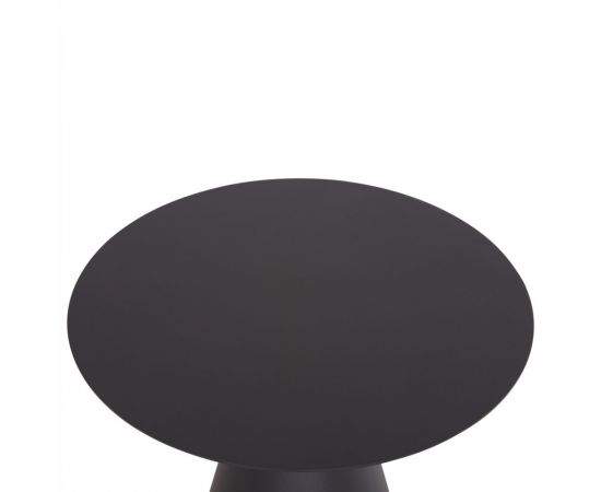 ΣΕΤ LOUNGE 3TMX ΕΞ.ΧΩΡΟΥ OREGO HM21106.01 ΑΛΟΥΜΙΝΙΟ ΣΕ ΣΚΟΥΡΟ ΓΚΡΙ - ΣΕΤ ΣΑΛΟΝΙΑ στο Milonadakis.gr