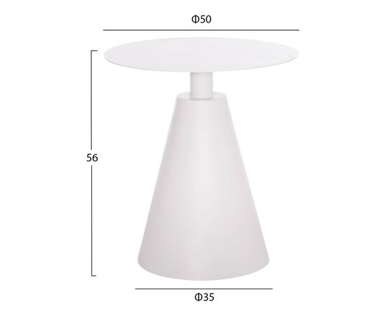 ΣΕΤ LOUNGE 3TMX ΕΞ.ΧΩΡΟΥ OREGO HM21106.02 ΑΛΟΥΜΙΝΙΟ ΣΕ ΛΕΥΚΟ - ΣΕΤ ΣΑΛΟΝΙΑ στο Milonadakis.gr