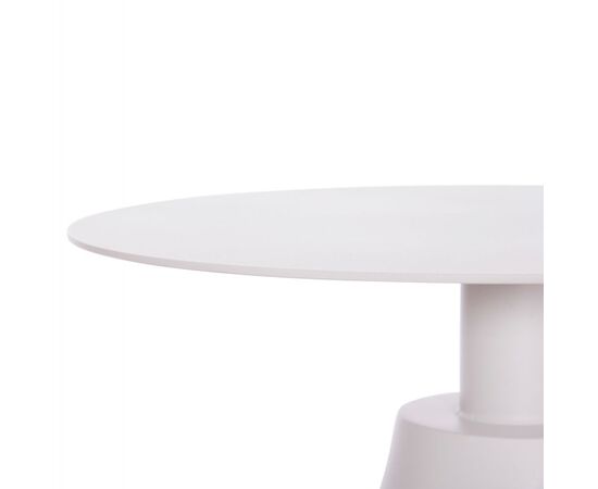 ΣΕΤ LOUNGE 3TMX ΕΞ.ΧΩΡΟΥ OREGO HM21106.02 ΑΛΟΥΜΙΝΙΟ ΣΕ ΛΕΥΚΟ - ΣΕΤ ΣΑΛΟΝΙΑ στο Milonadakis.gr