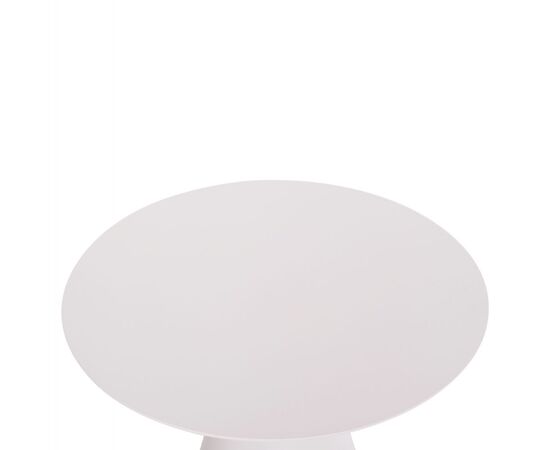 ΣΕΤ LOUNGE 3TMX ΕΞ.ΧΩΡΟΥ OREGO HM21106.02 ΑΛΟΥΜΙΝΙΟ ΣΕ ΛΕΥΚΟ - ΣΕΤ ΣΑΛΟΝΙΑ στο Milonadakis.gr