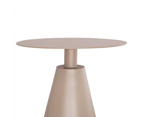 ΣΕΤ LOUNGE 3TMX ΕΞ.ΧΩΡΟΥ OREGO HM21106.03 ΑΛΟΥΜΙΝΙΟ ΣΕ ΚΑΠΟΥΤΣΙΝΟ - ΣΕΤ ΣΑΛΟΝΙΑ στο Milonadakis.gr