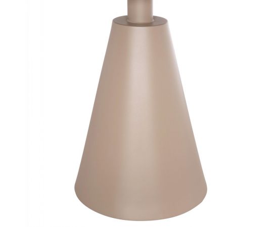 ΣΕΤ LOUNGE 3TMX ΕΞ.ΧΩΡΟΥ OREGO HM21106.03 ΑΛΟΥΜΙΝΙΟ ΣΕ ΚΑΠΟΥΤΣΙΝΟ - ΣΕΤ ΣΑΛΟΝΙΑ στο Milonadakis.gr