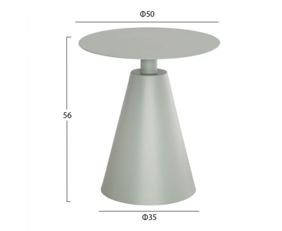 ΣΕΤ LOUNGE 3TMX ΕΞ.ΧΩΡΟΥ OREGO HM21106.06 ΑΛΟΥΜΙΝΙΟ ΣΕ ΦΥΣΤΙΚΙ - ΣΕΤ ΣΑΛΟΝΙΑ στο Milonadakis.gr