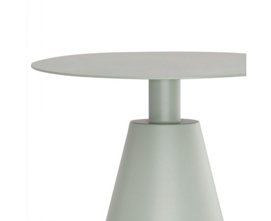 ΣΕΤ LOUNGE 3TMX ΕΞ.ΧΩΡΟΥ OREGO HM21106.06 ΑΛΟΥΜΙΝΙΟ ΣΕ ΦΥΣΤΙΚΙ - ΣΕΤ ΣΑΛΟΝΙΑ στο Milonadakis.gr