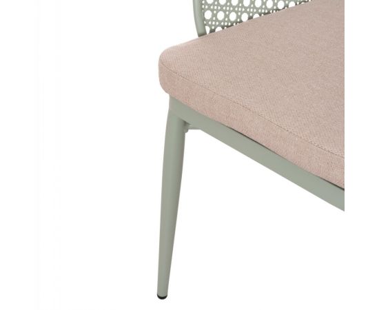 ΣΕΤ LOUNGE 3TMX ΕΞ.ΧΩΡΟΥ OREGO HM21106.06 ΑΛΟΥΜΙΝΙΟ ΣΕ ΦΥΣΤΙΚΙ - ΣΕΤ ΣΑΛΟΝΙΑ στο Milonadakis.gr