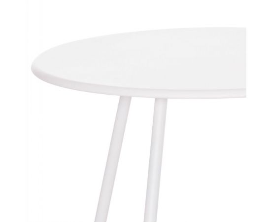 ΣΕΤ LOUNGE 3TMX ΕΞ.ΧΩΡΟΥ OREGO HM21107.02 ΑΛΟΥΜΙΝΙΟ & ΜΕΤΑΛΛΟ ΣΕ ΛΕΥΚΟ - ΣΕΤ ΣΑΛΟΝΙΑ στο Milonadakis.gr
