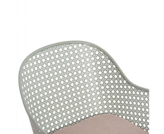 ΣΕΤ LOUNGE 3TMX ΕΞ.ΧΩΡΟΥ OREGO HM21107.06 ΑΛΟΥΜΙΝΙΟ & ΜΕΤΑΛΛΟ ΣΕ ΦΥΣΤΙΚΙ - ΣΕΤ ΣΑΛΟΝΙΑ στο Milonadakis.gr