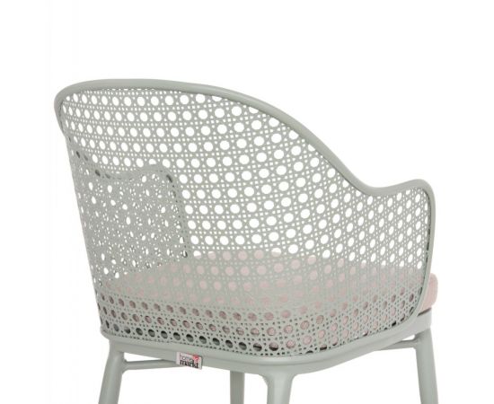 ΣΕΤ LOUNGE 3TMX ΕΞ.ΧΩΡΟΥ OREGO HM21107.06 ΑΛΟΥΜΙΝΙΟ & ΜΕΤΑΛΛΟ ΣΕ ΦΥΣΤΙΚΙ - ΣΕΤ ΣΑΛΟΝΙΑ στο Milonadakis.gr