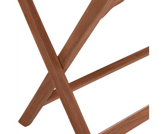 ΤΡΑΠΕΖΙ ΠΤΥΣΣΟΜΕΝΟ ΟΡΘΟΓΩΝΙΟ ERIS HM18117 ΞΥΛΟ TEAK--ΦΥΣΙΚΟ 120x70x76Υεκ. - ΤΡΑΠΕΖΙΑ ΕΞ. ΧΩΡΟΥ στο Milonadakis.gr