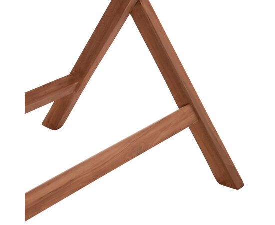 ΤΡΑΠΕΖΙ ΠΤΥΣΣΟΜΕΝΟ ΟΡΘΟΓΩΝΙΟ ERIS HM18117 ΞΥΛΟ TEAK--ΦΥΣΙΚΟ 120x70x76Υεκ. - ΤΡΑΠΕΖΙΑ ΕΞ. ΧΩΡΟΥ στο Milonadakis.gr