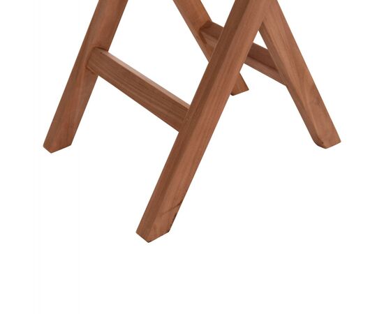 ΤΡΑΠΕΖΙ ΣΚΗΝΟΘΕΤΗ ΤΕΤΡΑΓΩΝΟ ERIS HM18118 ΞΥΛΟ TEAK--ΦΥΣΙΚΟ 60x60x75Υεκ. - ΤΡΑΠΕΖΙΑ ΕΞ. ΧΩΡΟΥ στο Milonadakis.gr