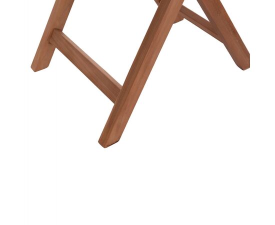 ΤΡΑΠΕΖΙ ΣΚΗΝΟΘΕΤΗ ΤΕΤΡΑΓΩΝΟ HEIDEL HM18121 ΞΥΛΟ TEAK--ΦΥΣΙΚΟ 60x60x75Υεκ. - ΤΡΑΠΕΖΙΑ ΕΞ. ΧΩΡΟΥ στο Milonadakis.gr