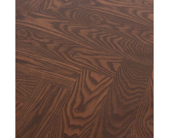 ΤΡΑΠΕΖΙ ΤΡΑΠΕΖΑΡΙΑΣ RIMER HM9742 MDF ΜΕ ΚΑΠΛΑΜΑ ΦΡΑΞΙΝΟΥ-ΚΑΡΥΔΙ ΧΡΩΜΑ 220X100x75Yεκ. - ΤΡΑΠΕΖΙΑ ΚΟΥΖΙΝΑΣ στο Milonadakis.gr