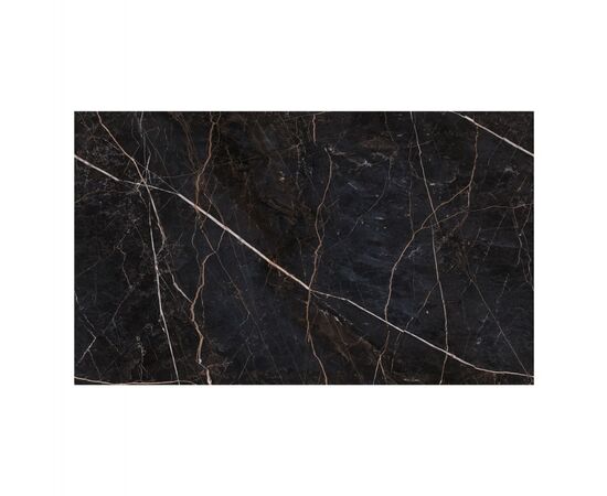 ΕΠΙΦΑΝΕΙΑ ΤΡΑΠΕΖΙΟΥ HPL ΟΡΘΟΓΩΝΙΑ HM5840.34 BLACK MARBLE 120x80εκ. - ΚΑΠΑΚΙΑ HPL στο Milonadakis.gr
