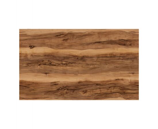 ΕΠΙΦΑΝΕΙΑ ΤΡΑΠΕΖΙΟΥ HPL ΟΡΘΟΓΩΝΙΑ HM5840.30 INDIAN SHEESHAM 120x80εκ. - ΚΑΠΑΚΙΑ HPL στο Milonadakis.gr