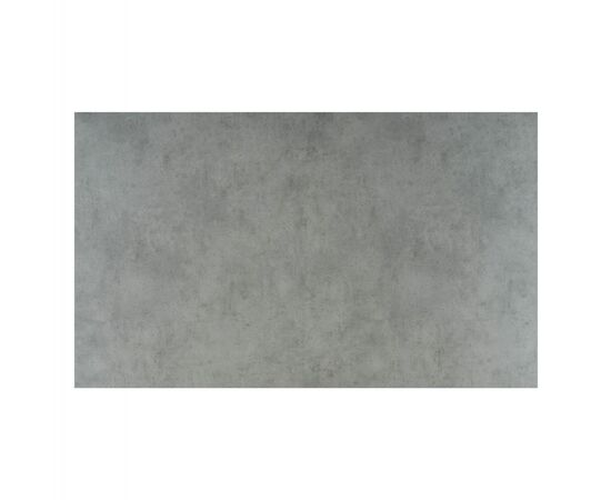 ΕΠΙΦΑΝΕΙΑ ΤΡΑΠΕΖΙΟΥ HPL ΟΡΘΟΓΩΝΙΑ HM5840.32 CEMENT 120x80εκ. - ΚΑΠΑΚΙΑ HPL στο Milonadakis.gr