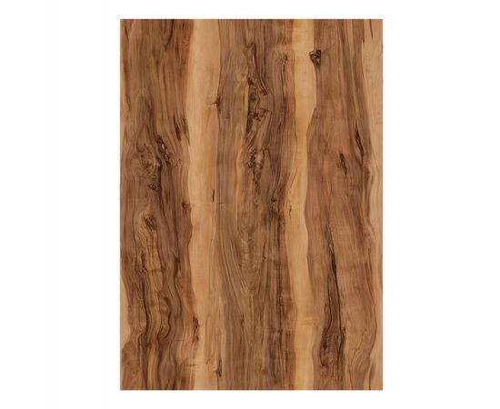 ΕΠΙΦΑΝΕΙΑ ΤΡΑΠΕΖΙΟΥ HPL ΟΡΘΟΓΩΝΙΑ HM6350.30 INDIAN SHEESHAM 60x80εκ. - ΚΑΠΑΚΙΑ HPL στο Milonadakis.gr