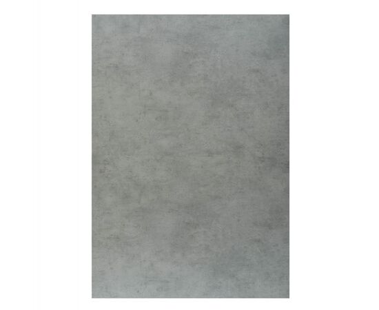 ΕΠΙΦΑΝΕΙΑ ΤΡΑΠΕΖΙΟΥ HPL ΟΡΘΟΓΩΝΙΑ HM6350.32 CEMENT 60x80εκ. - ΚΑΠΑΚΙΑ HPL στο Milonadakis.gr