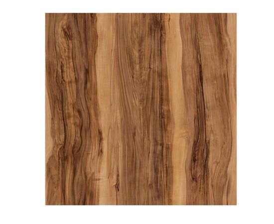 ΕΠΙΦΑΝΕΙΑ ΤΡΑΠΕΖΙΟΥ HPL ΤΕΤΡΑΓΩΝΗ HM5837.30 INDIAN SHEESHAM 60x60εκ. - ΚΑΠΑΚΙΑ HPL στο Milonadakis.gr