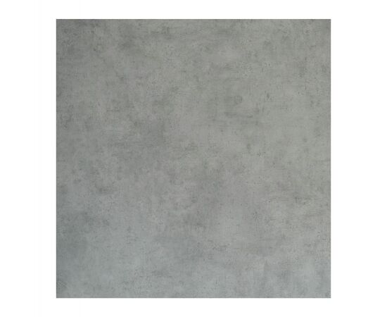 ΕΠΙΦΑΝΕΙΑ ΤΡΑΠΕΖΙΟΥ HPL ΤΕΤΡΑΓΩΝΗ HM5837.32 CEMENT 60x60εκ. - ΚΑΠΑΚΙΑ HPL στο Milonadakis.gr