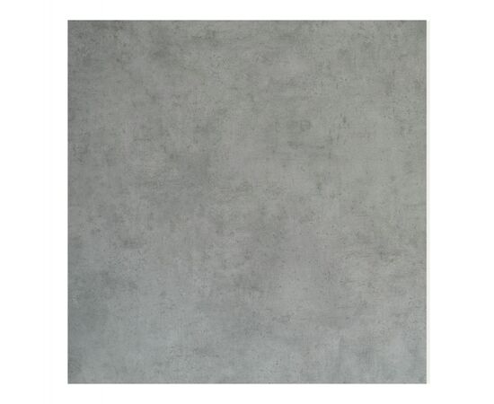 ΕΠΙΦΑΝΕΙΑ ΤΡΑΠΕΖΙΟΥ ΤΕΤΡΑΓΩΝΗ HPL HM5839.32 CEMENT 80x80εκ - ΚΑΠΑΚΙΑ HPL στο Milonadakis.gr