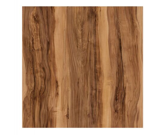 ΕΠΙΦΑΝΕΙΑ ΤΡΑΠΕΖΙΟΥ ΤΕΤΡΑΓΩΝΗ HPL HM5839.30 INDIAN SHEΕSHAM 80x80εκ - ΚΑΠΑΚΙΑ HPL στο Milonadakis.gr