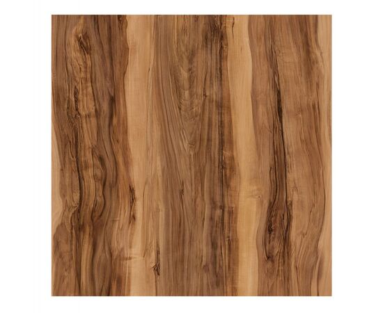 ΕΠΙΦΑΝΕΙΑ ΤΡΑΠΕΖΙΟΥ ΤΕΤΡΑΓΩΝΗ HPL HM5838.30 INDIAN SHEESHAM 70x70εκ - ΚΑΠΑΚΙΑ HPL στο Milonadakis.gr