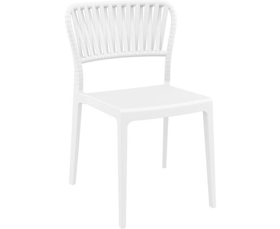 PORTOFINO WHITE ΚΑΡΕΚΛΑ ΠΟΛ/ΝΙΟΥ - ΚΑΡΕΚΛΕΣ - ΠΟΛΥΘΡΟΝΕΣ στο Milonadakis.gr