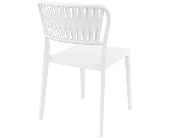 PORTOFINO WHITE ΚΑΡΕΚΛΑ ΠΟΛ/ΝΙΟΥ - ΚΑΡΕΚΛΕΣ - ΠΟΛΥΘΡΟΝΕΣ στο Milonadakis.gr