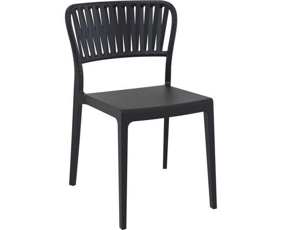 PORTOFINO BLACK ΚΑΡΕΚΛΑ ΠΟΛ/ΝΙΟΥ - ΚΑΡΕΚΛΕΣ - ΠΟΛΥΘΡΟΝΕΣ στο Milonadakis.gr