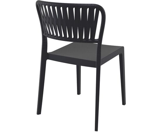 PORTOFINO BLACK ΚΑΡΕΚΛΑ ΠΟΛ/ΝΙΟΥ - ΚΑΡΕΚΛΕΣ - ΠΟΛΥΘΡΟΝΕΣ στο Milonadakis.gr