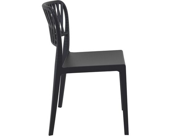 PORTOFINO BLACK ΚΑΡΕΚΛΑ ΠΟΛ/ΝΙΟΥ - ΚΑΡΕΚΛΕΣ - ΠΟΛΥΘΡΟΝΕΣ στο Milonadakis.gr
