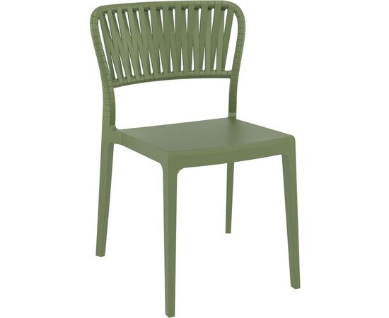 PORTOFINO OLIVE GREEN ΚΑΡΕΚΛΑ ΠΟΛ/ΝΙΟΥ - ΚΑΡΕΚΛΕΣ - ΠΟΛΥΘΡΟΝΕΣ στο Milonadakis.gr