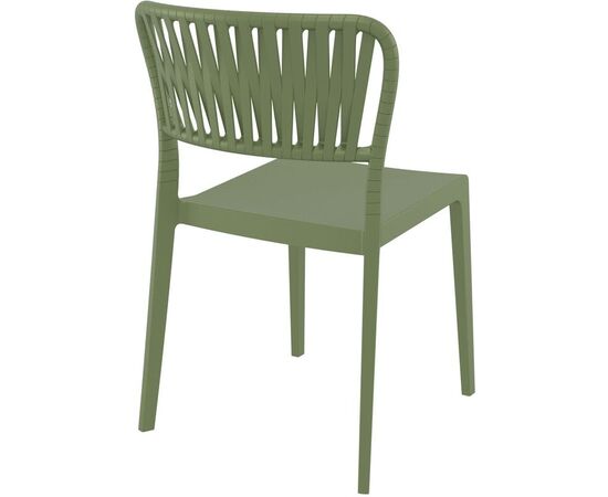 PORTOFINO OLIVE GREEN ΚΑΡΕΚΛΑ ΠΟΛ/ΝΙΟΥ - ΚΑΡΕΚΛΕΣ - ΠΟΛΥΘΡΟΝΕΣ στο Milonadakis.gr