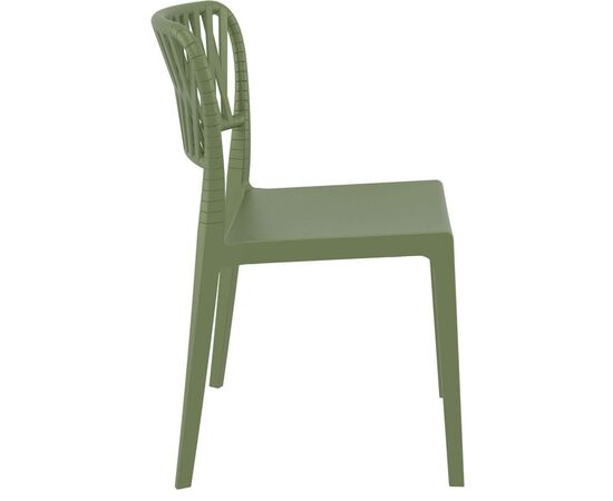 PORTOFINO OLIVE GREEN ΚΑΡΕΚΛΑ ΠΟΛ/ΝΙΟΥ - ΚΑΡΕΚΛΕΣ - ΠΟΛΥΘΡΟΝΕΣ στο Milonadakis.gr