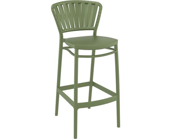 PORTOFINO 75εκ. ΣΚΑΜΠΟ OLIVE GREEN ΠΟΛ/ΝΙΟΥ - ΣΚΑΜΠΩ στο Milonadakis.gr