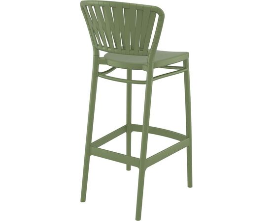 PORTOFINO 75εκ. ΣΚΑΜΠΟ OLIVE GREEN ΠΟΛ/ΝΙΟΥ - ΣΚΑΜΠΩ στο Milonadakis.gr