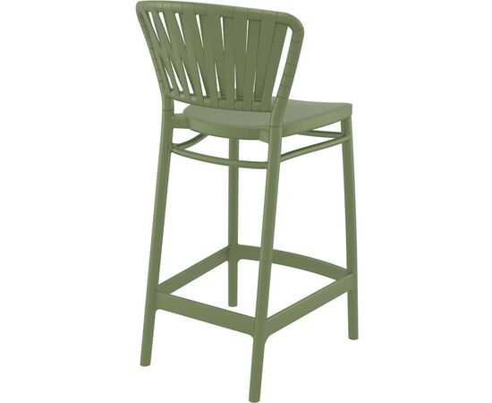PORTOFINO 65εκ. ΣΚΑΜΠΟ OLIVE GREEN ΠΟΛ/ΝΙΟΥ - ΣΚΑΜΠΩ στο Milonadakis.gr