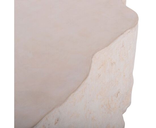 ΚΟΝΣΟΛΑ INTERON HM18152.02 FIBER CEMENT ΣΕ ΛΕΥΚΟ--120x50x71Υεκ. - ΜΠΟΥΦΕΔΕΣ-ΚΟΝΣΟΛΕΣ στο Milonadakis.gr