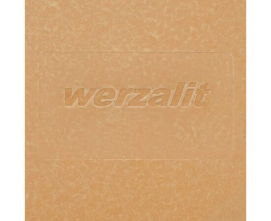 ΕΠΙΦΑΝΕΙΑ ΤΡΑΠΕΖΙΟΥ WERZALIT 70Χ70Χ3.5εκ. ΣΕ WENGE ΧΡΩΜΑ HM5230.03 - ΚΑΠΑΚΙΑ WERZALIT στο Milonadakis.gr