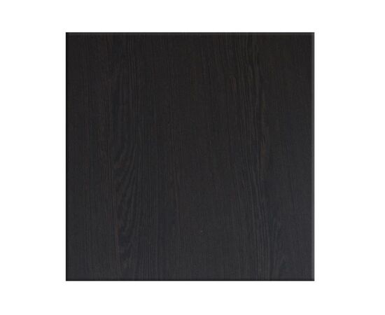 ΕΠΙΦΑΝΕΙΑ ΤΡΑΠΕΖΙΟΥ WERZALIT 70Χ70Χ3.5εκ. ΣΕ WENGE ΧΡΩΜΑ HM5230.03 - ΚΑΠΑΚΙΑ WERZALIT στο Milonadakis.gr