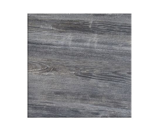 ΕΠΙΦΑΝΕΙΑ ΤΡΑΠΕΖΙΟΥ WERZALIT 70Χ70Χ3.5εκ. ΣΕ OLD PINE ΧΡΩΜΑ HM5230.04 - ΚΑΠΑΚΙΑ WERZALIT στο Milonadakis.gr