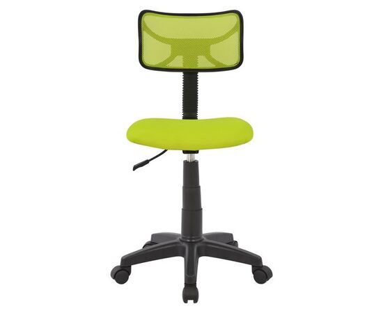 ΚΑΡΕΚΛΑ ΓΡΑΦΕΙΟΥ AKHILA HM1026.03 ΛΑΧΑΝΙ ΥΦΑΣΜΑ MESH 40,5x50,5x91,5 εκ. - ΚΑΡΕΚΛΕΣ ΓΡΑΦΕΙΟΥ στο Milonadakis.gr