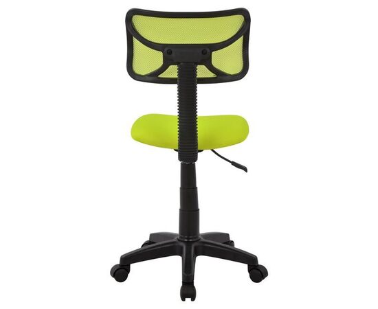 ΚΑΡΕΚΛΑ ΓΡΑΦΕΙΟΥ AKHILA HM1026.03 ΛΑΧΑΝΙ ΥΦΑΣΜΑ MESH 40,5x50,5x91,5 εκ. - ΚΑΡΕΚΛΕΣ ΓΡΑΦΕΙΟΥ στο Milonadakis.gr